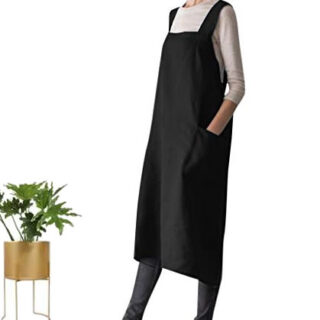 delantal japones,comprar delantal japones-delantal japones mujer
