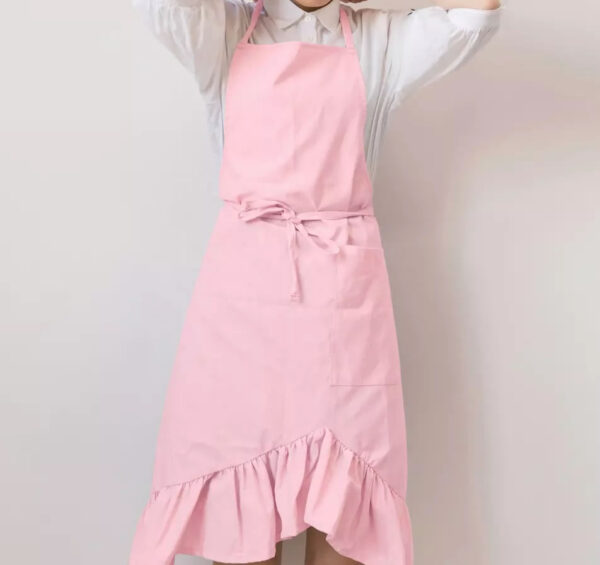 delantal japones ,delantal japones mujer,venta de delantal japones