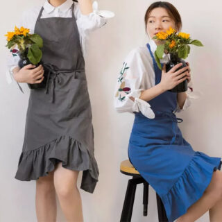 comprar delantal japones-delantal japones venta,delantal japones mujer