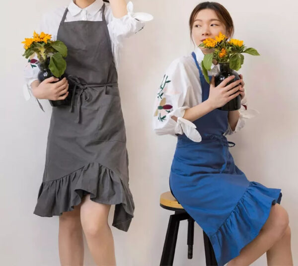 comprar delantal japones-delantal japones venta,delantal japones mujer