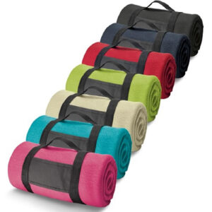 venta de mantas de polar por mayor,mantas polar para empresas chile,mantas de polar personalizadas