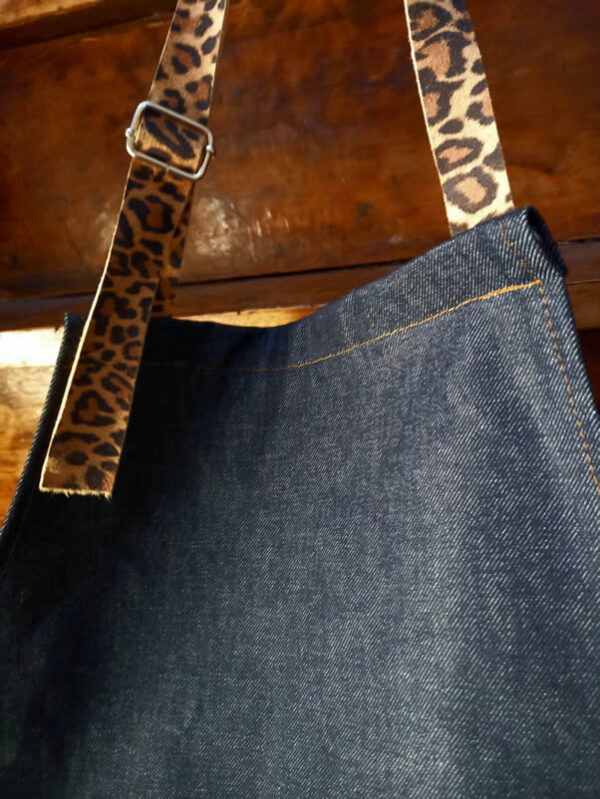 Pechera mujer,delantal personalizado para mujer