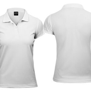 comprar poleras poliester para mujer,polera poliester mujer