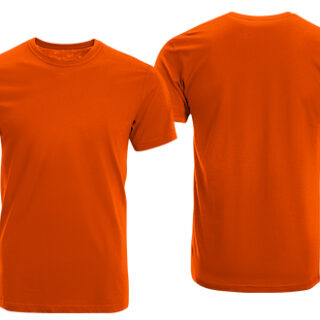 poleras por mayor,comprar poleras por mayor,poleras de algodón