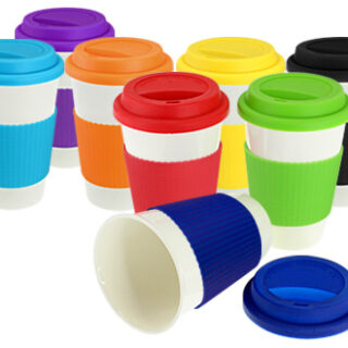vaso cerámico para empresas chile, vaso cerámico por mayor,vasos cerámicos personalizados