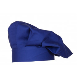 Gorro chef por mayor,gorro chef personalizado