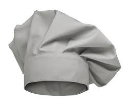 gorro chef al por mayor,gorro chef corporativo