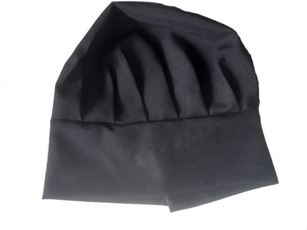 gorro de cocina por mayor,gorros de cocina para empresas