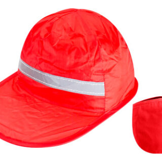gorro plegable por mayor,gorros plegable para empresas