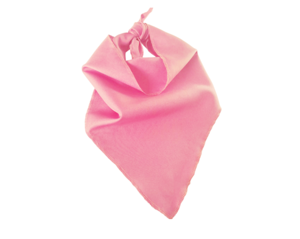 pañuelos de cuello