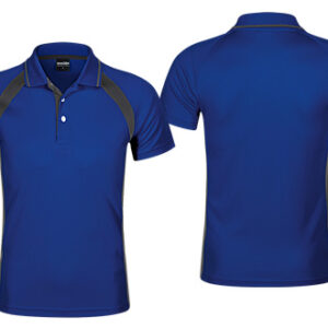 Polera deportiva para hombre VXM