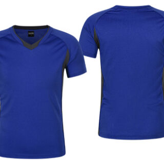 camisetas deportivas personalizadas,polera deportiva por mayor,comprar poleras deportivas