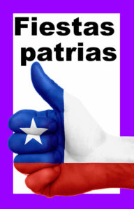 regalos corporativos,regalos personaliozados para empresas por mayor