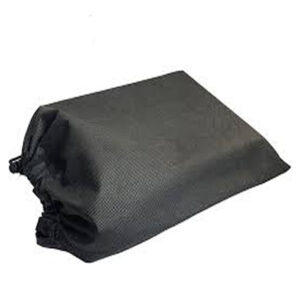 Bolsas para zapatos tnt personalizadas,boplsas para zapatos por mayor