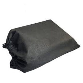 Bolsas para zapatos tnt personalizadas,boplsas para zapatos por mayor