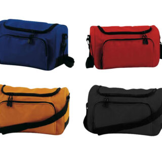bolsos depoprtivos personalizados,bolsos deportivos por mayor,bolsos deportivos hombre,bolsos deportivos mujer