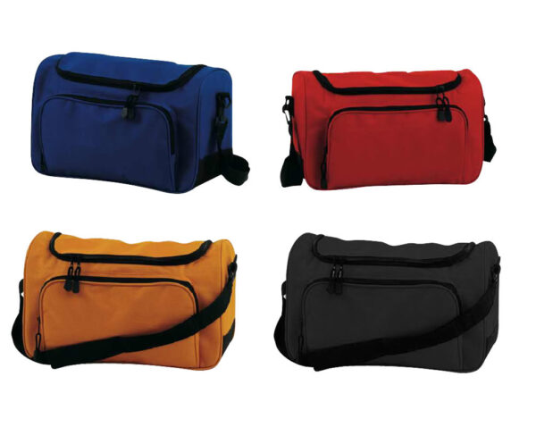 bolsos depoprtivos personalizados,bolsos deportivos por mayor,bolsos deportivos hombre,bolsos deportivos mujer