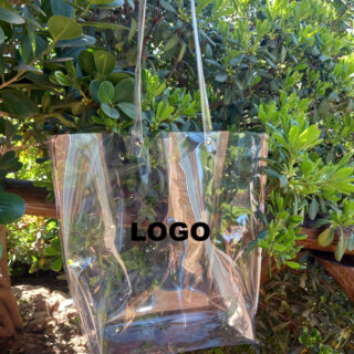 bolsas transparentes por mayor,bolsas de pvc transparentes por mayor