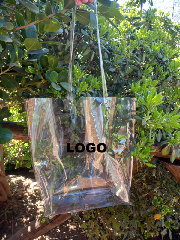 bolsas transparentes por mayor,bolsas de pvc transparentes por mayor