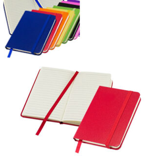 libretas para regalos empresariales,libretas para rtegalos corporativos