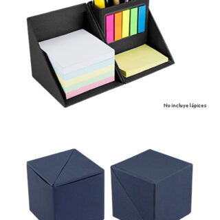 set ecologicos para regalos ,set ecologicos personalizados para regalos corporativos