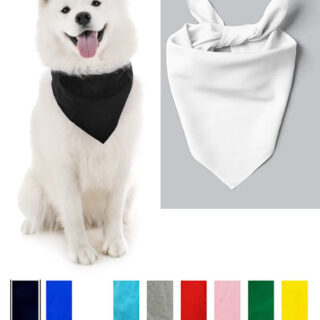 bandanas para perros al por mayor,bandanad para mascotas personalizadas por mayor,bandanas para sublimación por mayor