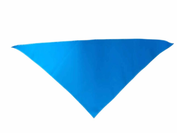 bandanas para perro al por mayor