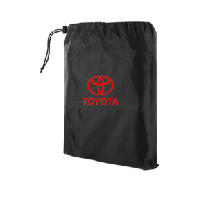 bolsas impermeables de basura para autos,bolsas para basura de autos por mayor personalizadas