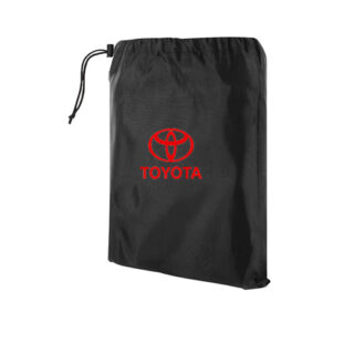 bolsas impermeables de basura para autos,bolsas para basura de autos por mayor personalizadas