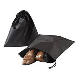 bolsas para guardar zapatos personalizadas