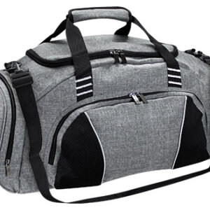 Bolso deportivo y de viaje VXM