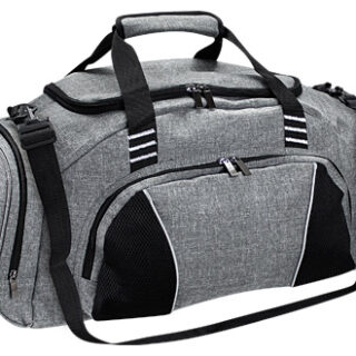 bolsos deportivos,comprar bolso deportivo