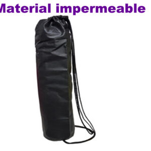 Bolso para transportar mat de yoga VXM