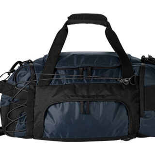 bolsos de cuerina para empresas