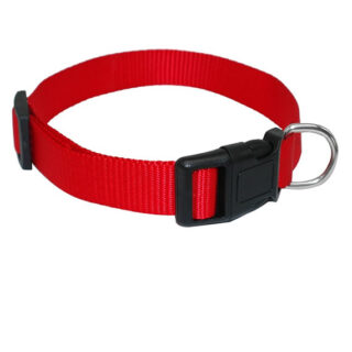 collares para mascotas por mayor,comprar collares para perros para personalizar con logo
