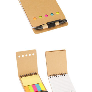 venta de articulos de oficina por mayor personalizados,articulos de escritorio para regalos corporativos