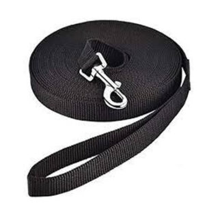 correas para perros de entrenamiento,correas para perros largas