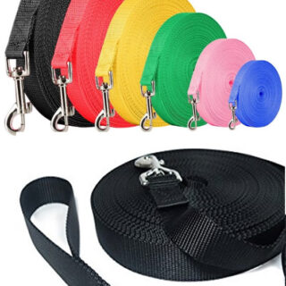 correas para perros personalizada ,correas para perros por mayor