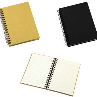 libretas ecologicas,libretas corporativas por mayor,comprar libretas para empresas personalizadas