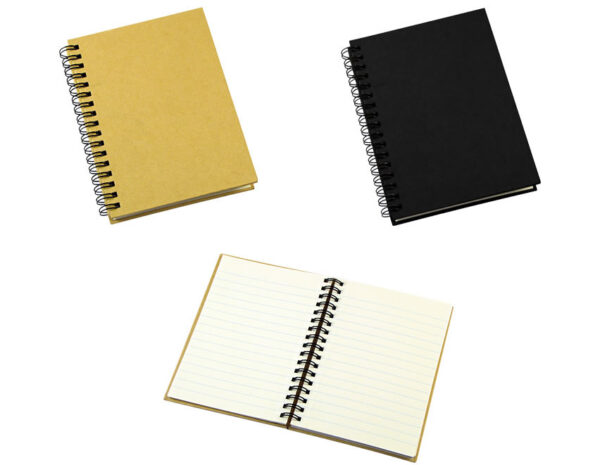 libretas ecologicas,libretas corporativas por mayor,comprar libretas para empresas personalizadas