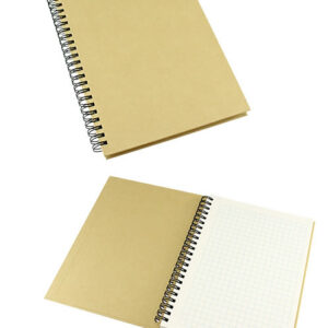 cuadernos ecologicos personalizados,cuadernos ecologicos por mayor