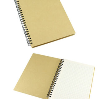 cuadernos ecologicos personalizados,cuadernos ecologicos por mayor