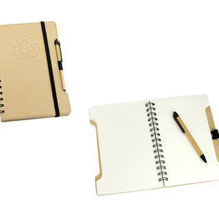 comprar cuadernos ecologicos por mayor,cuadernos ecologicos por mayor,cuadernos ecologicos personalizados
