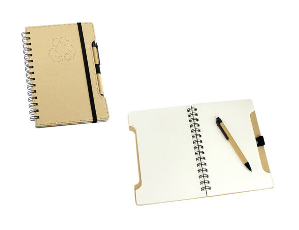 comprar cuadernos ecologicos por mayor,cuadernos ecologicos por mayor,cuadernos ecologicos personalizados
