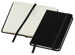 libretas para hombre personalizadas,regalos corporativos
