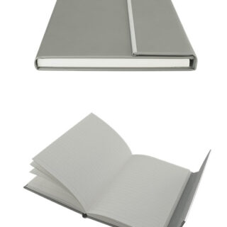 libretas con iman,libretas imantadas por mayor,libretas corporativas
