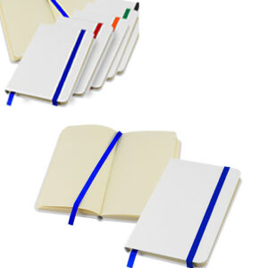 libretas por mayor,libretas para empresas,libretas para regalos empresariales