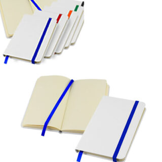 libretas por mayor,libretas para empresas,libretas para regalos empresariales