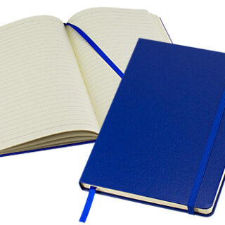 libretas corporativas,libretas personalizadas