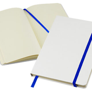 libretas tamaño A5 por mayor personalizadas,libretas corporativas para regalos